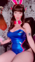 7028440867249900846 Pls give me your genshin IDU I want more people to play with-dva-dvacosplay-bunnydva-overwatch-overwatchcosplay-zQ69Eben.mp4
